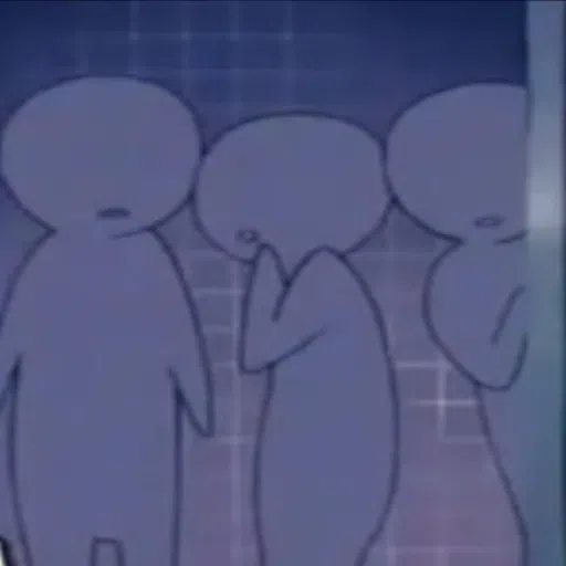 Sawaku 4 - Sticker 12