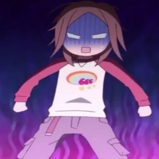 Sawaku 4 - Sticker 13