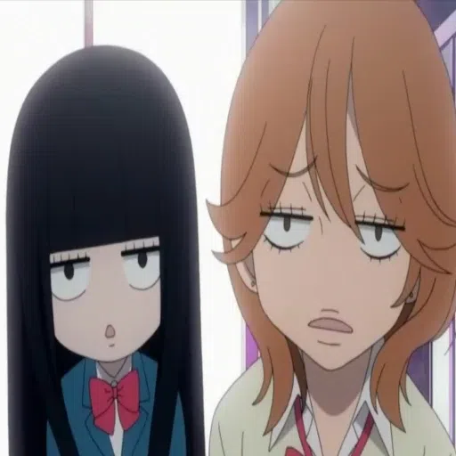 Sawaku 4 - Sticker 16