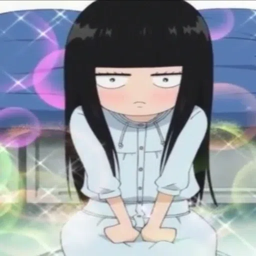 Sawaku 4 - Sticker 26