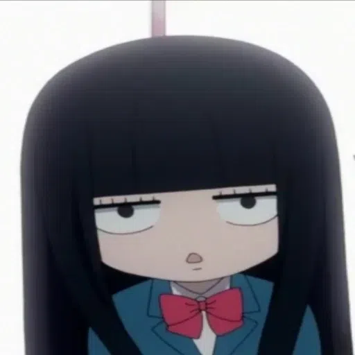 Sawaku 4 - Sticker 17