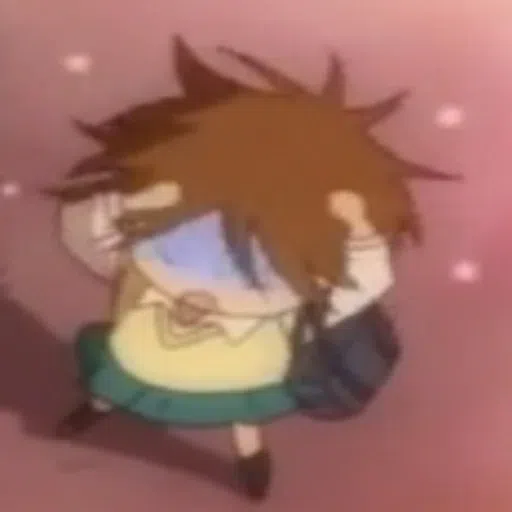 Sawaku 4 - Sticker 28
