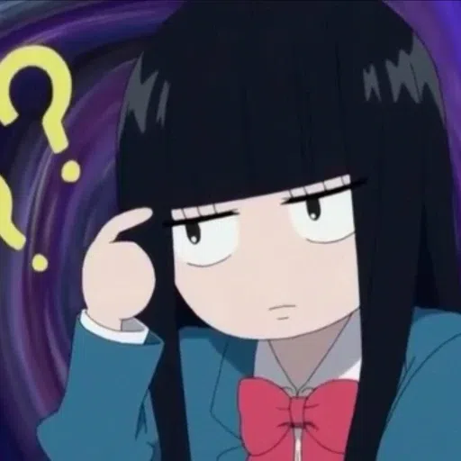 Sawaku 4 - Sticker 20