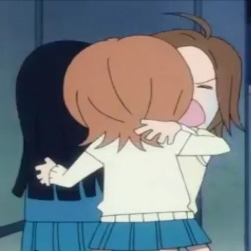 Sawaku 4 - Sticker 14