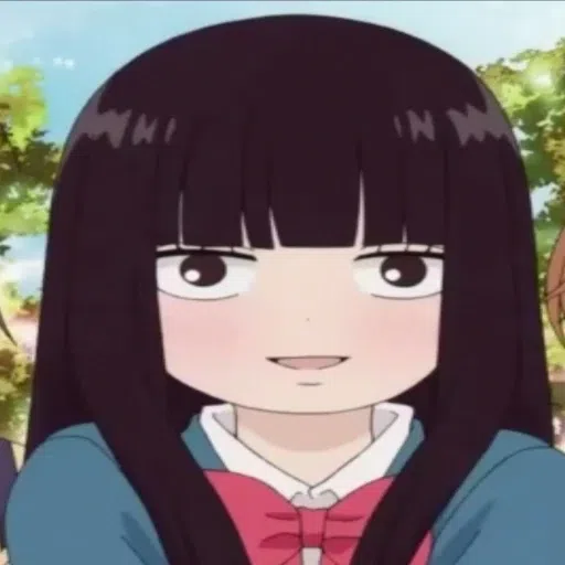 Sawaku 4 - Sticker 9