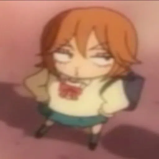Sawaku 4 - Sticker 25