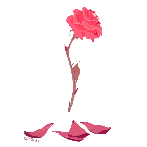 ♡ - Sticker 24
