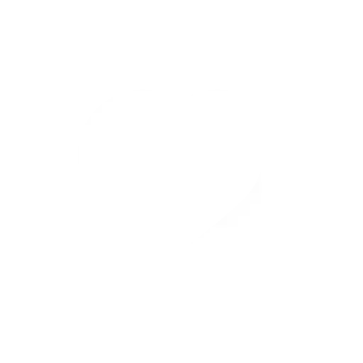 ♡ - Sticker 16