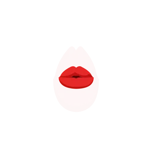 ♡ - Sticker 29