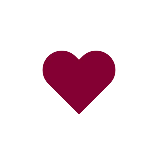 ♡ - Sticker 13