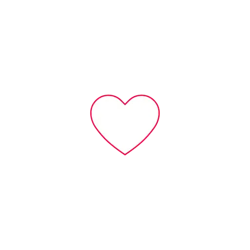 ♡ - Sticker 15