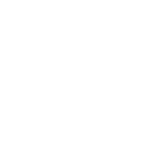 ♡ - Sticker 14