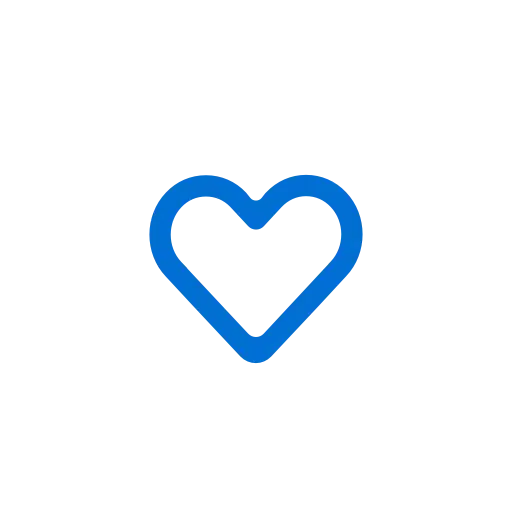 ♡ - Sticker 19