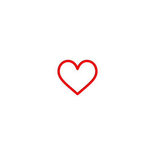♡ - Sticker 12