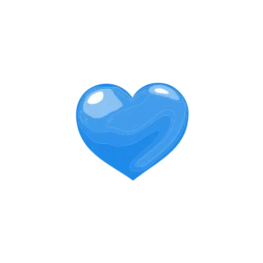 ♡ - Sticker 20
