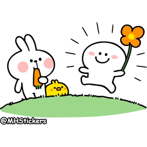 Khargooshi - Sticker 16