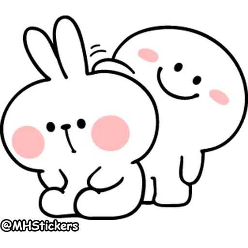 Khargooshi - Sticker 20