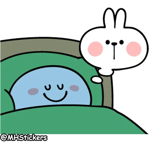 Khargooshi - Sticker 15