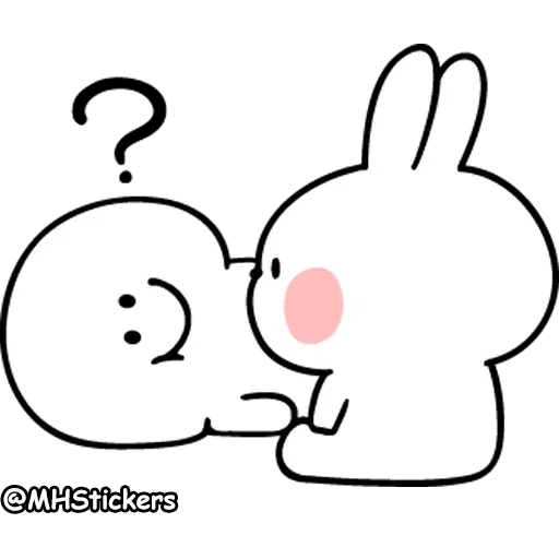 Khargooshi - Sticker 11