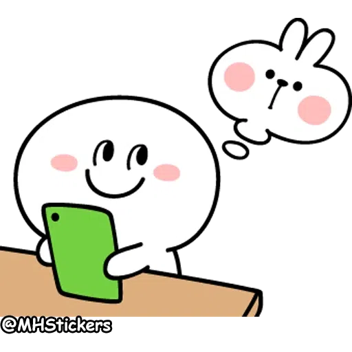 Khargooshi - Sticker 19