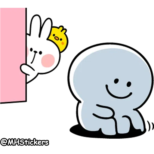 Khargooshi - Sticker 18