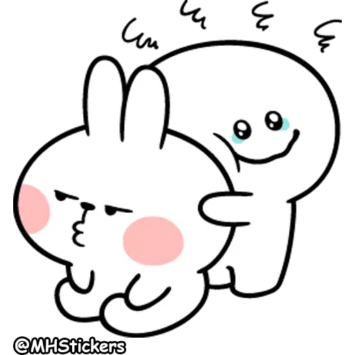 Khargooshi - Sticker 10