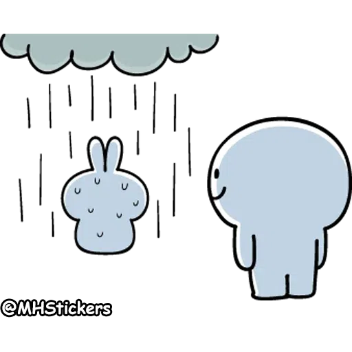 Khargooshi - Sticker 12