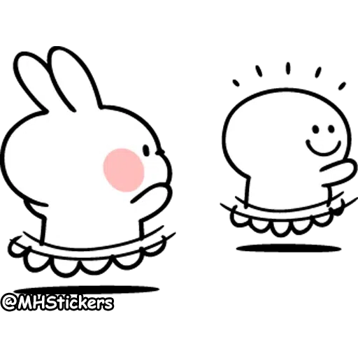 Khargooshi - Sticker 9