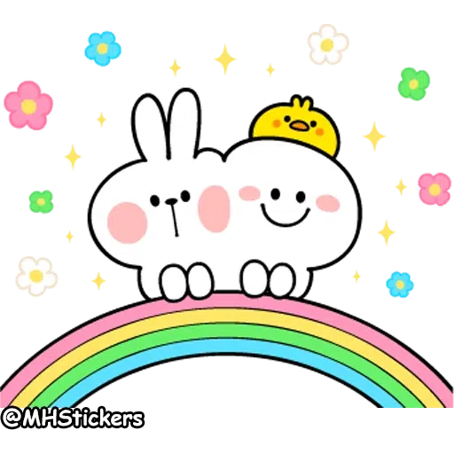 Khargooshi - Sticker 14