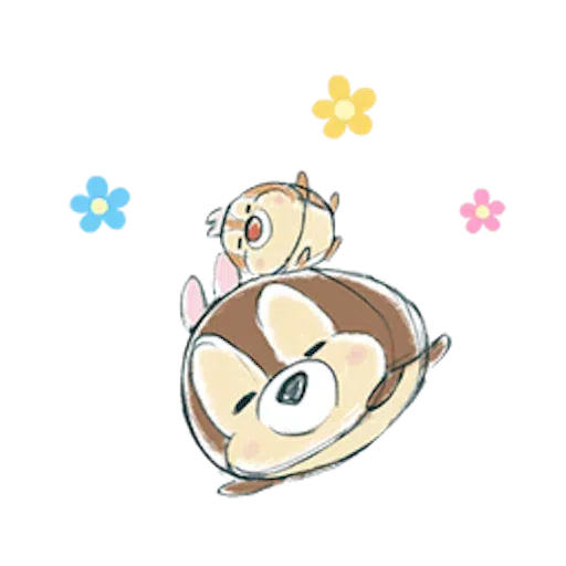 Omg - Sticker 22
