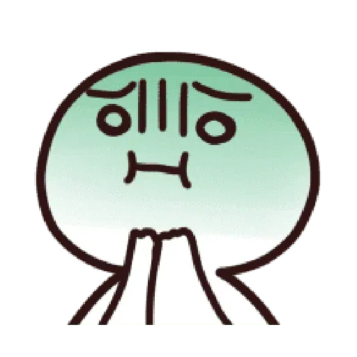 Omg - Sticker 16