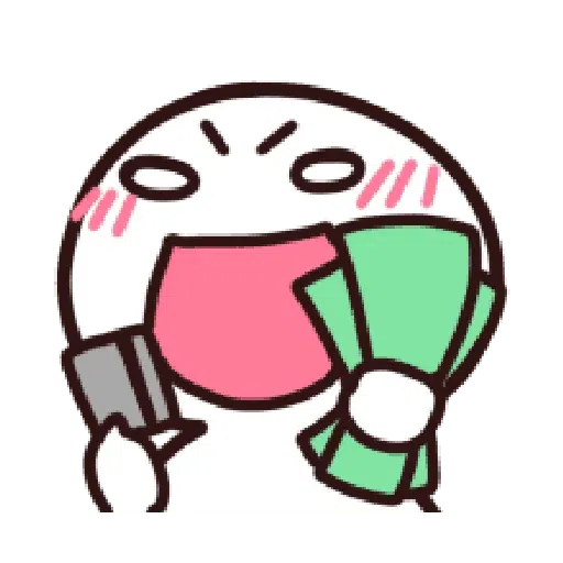 Omg - Sticker 13