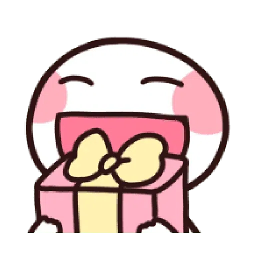 Omg - Sticker 10