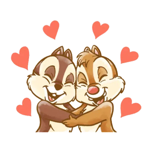 Omg - Sticker 20
