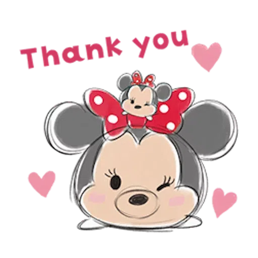 Omg - Sticker 21