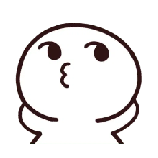 Omg - Sticker 11