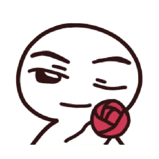 Omg - Sticker 18