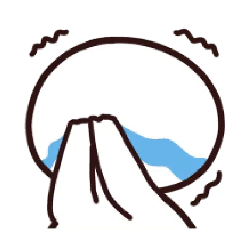 Omg - Sticker 12