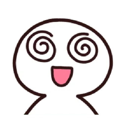 Omg - Sticker 19