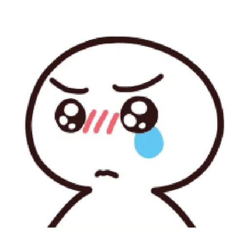 Omg - Sticker 9