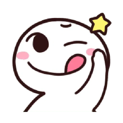 Omg - Sticker 14