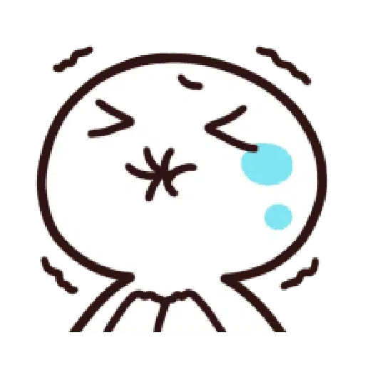 Omg - Sticker 17