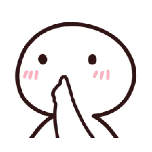 Omg - Sticker 15