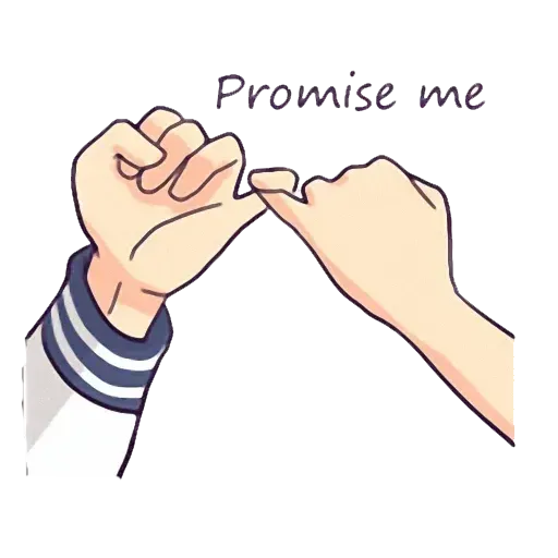 GoT - Sticker 20