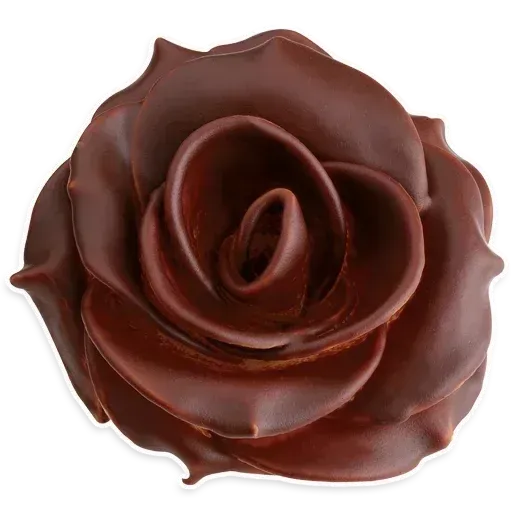 GoT - Sticker 10