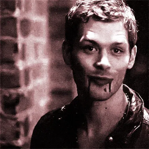 DevilKlaus - Sticker 17
