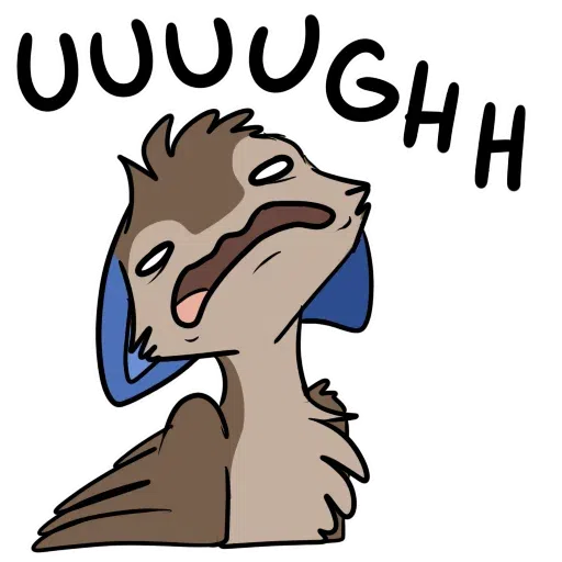 Upload 4 - Sticker 28