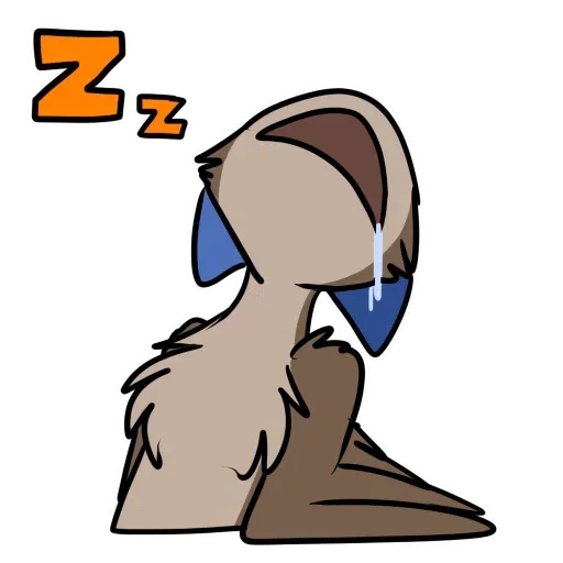 Upload 4 - Sticker 25