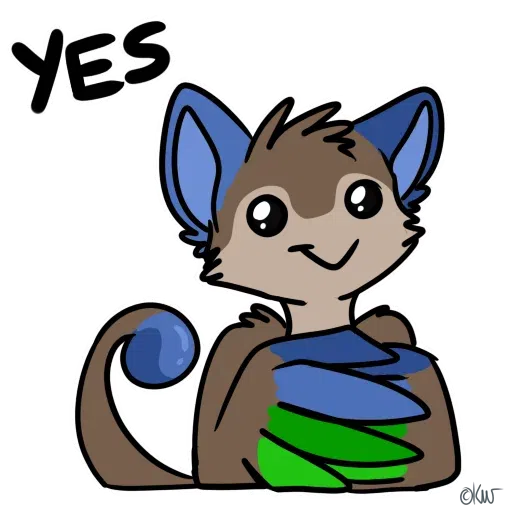 Upload 4 - Sticker 17