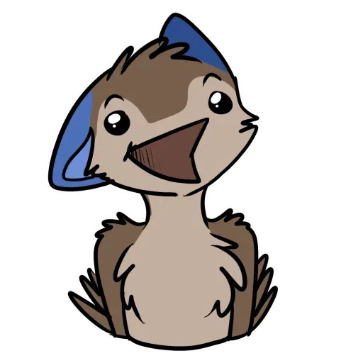 Upload 4 - Sticker 26